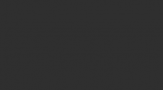 Linzi Stoppard interview