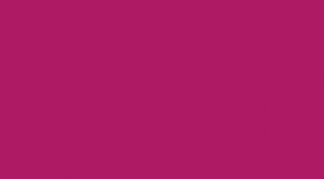 LINZI STOPPARD GIVES A MILLION POUND MAKE OVER TO THE VIOLIN WORLD