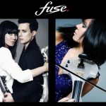 linzi stoppard fuse studio images
