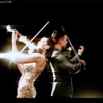 linzi stoppard ben lee posed wiki