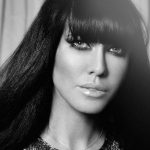 linzi stoppard electric violinist london corporate entertainment