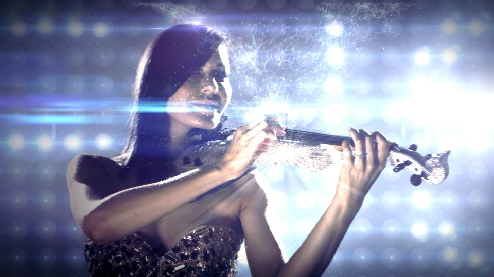 Linzi Stoppard Wiki Linzi Stoppard Wiki