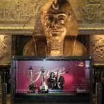 linzi stoppard harrods million pound violin